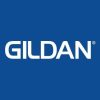 gildan