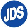 jds